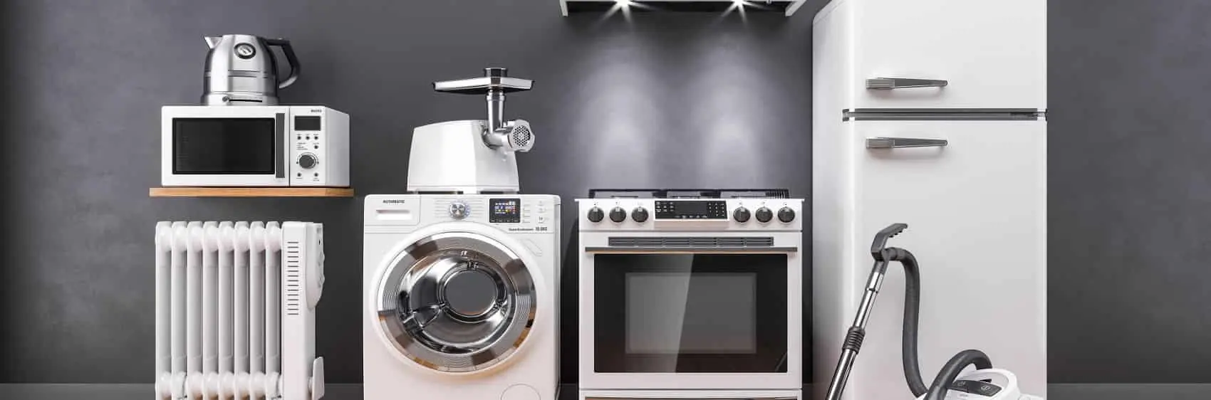 Balışeyh Silverline Kombi Servisi